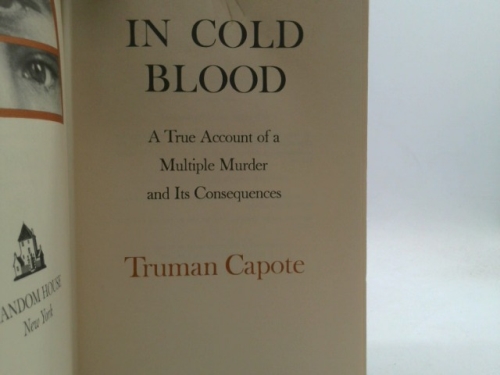 Actual Product Display 2