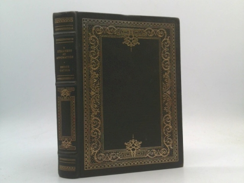 Actual Product Display Primary Cover