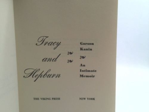 Actual Product Display 2