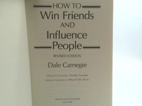 Actual Product Display 2