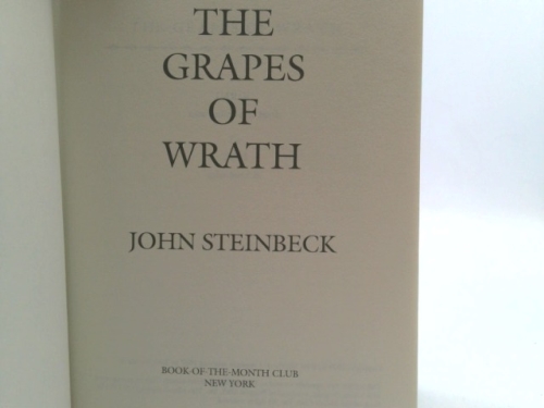 Actual Product Display 2