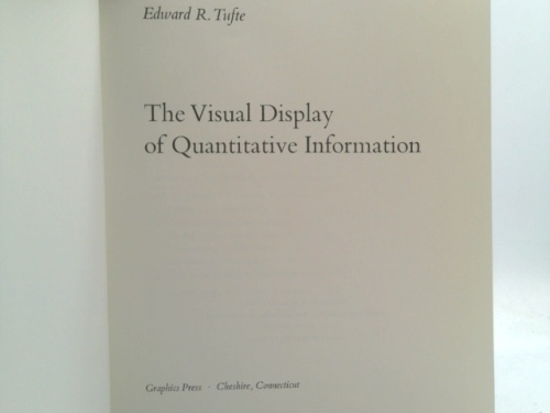 Actual Product Display 2