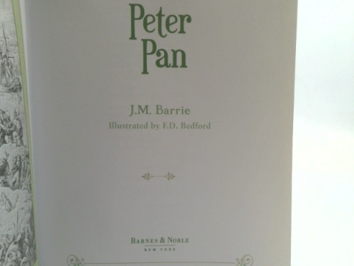 Actual Product Display 2