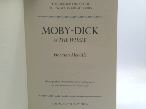 Actual Product Display 2