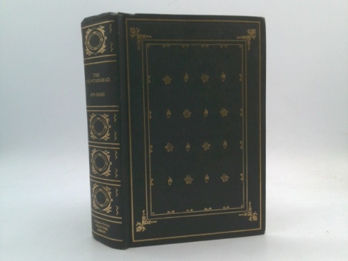 Actual Product Display Primary Cover