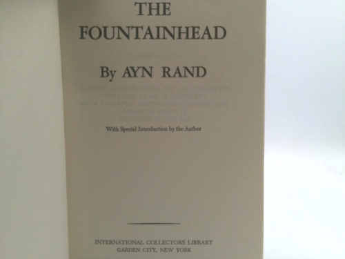 Actual Product Display 2