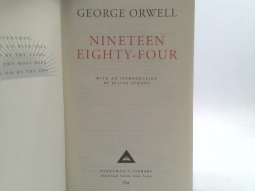 Actual Product Display 2