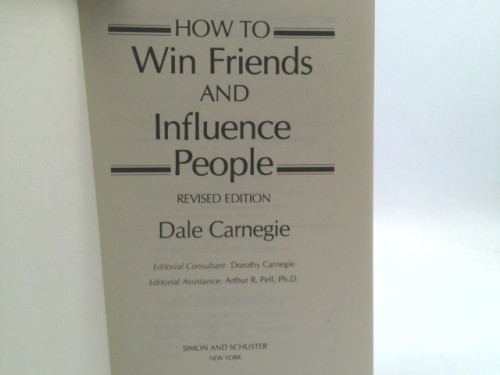 Actual Product Display 2