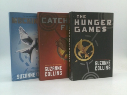 Actual Product Display Primary Cover