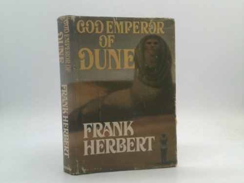 Actual Product Display Primary Cover