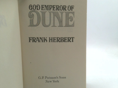 Actual Product Display 2