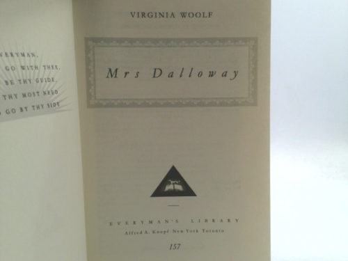 Actual Product Display 2