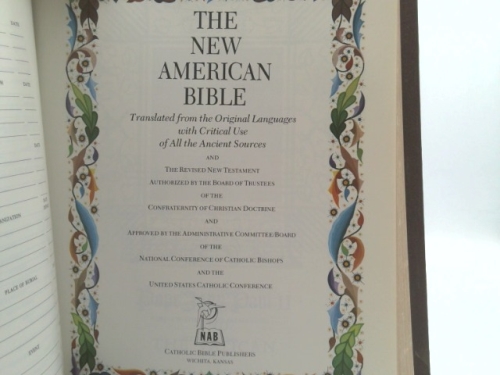 Actual Product Display 2