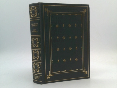 Actual Product Display Primary Cover