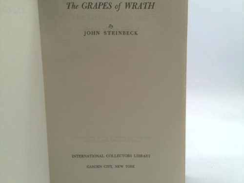 Actual Product Display 2