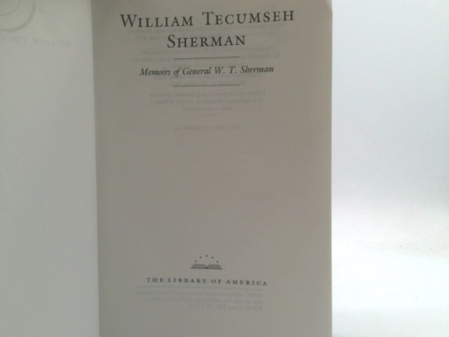 Actual Product Display 2