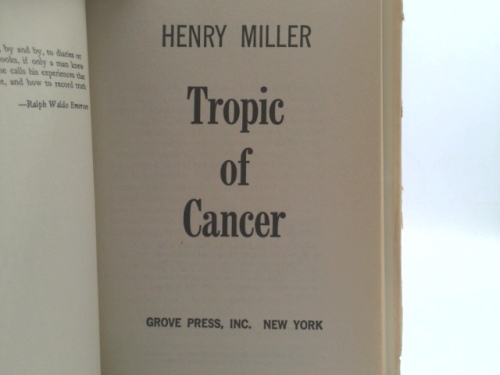 Actual Product Display 2