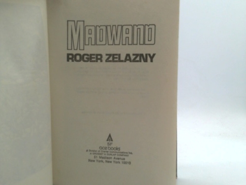 Actual Product Display 2