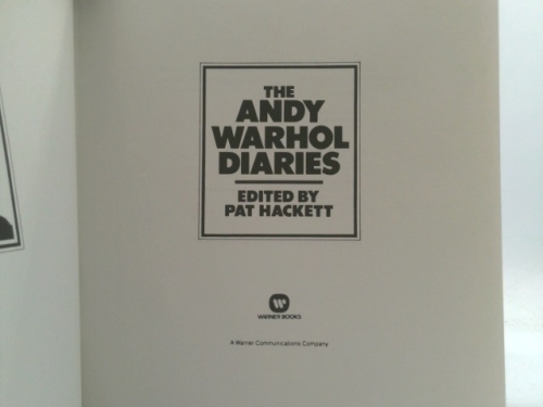 Actual Product Display 2