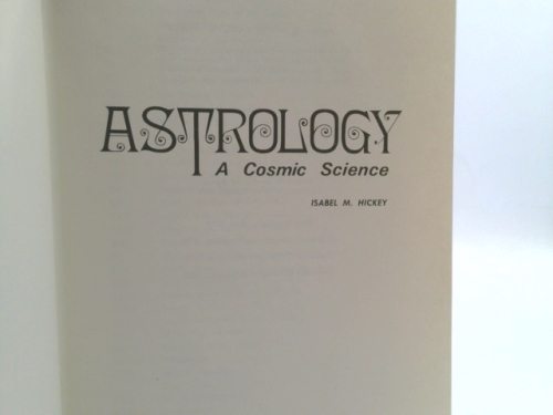 Actual Product Display 2