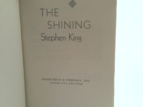 Actual Product Display 2