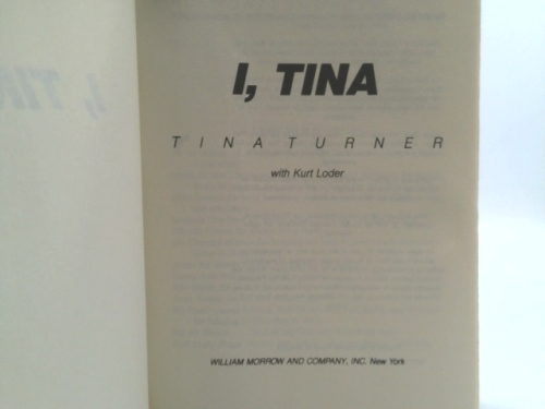 Actual Product Display 2