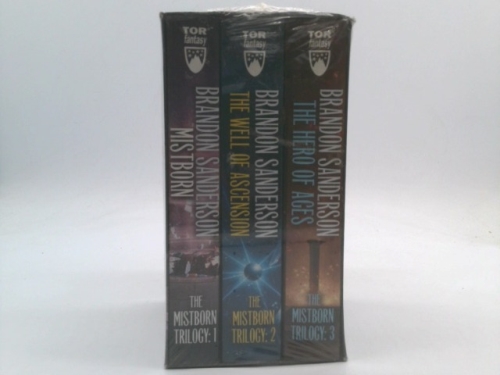 Actual Product Display 2