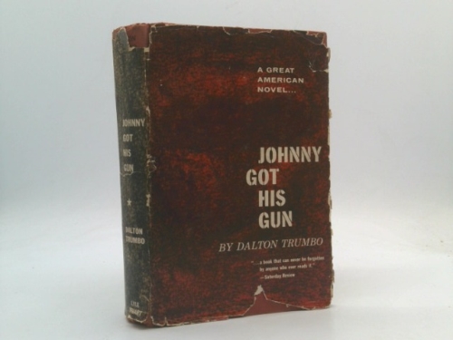 Actual Product Display Primary Cover