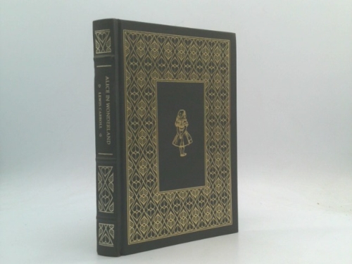 Actual Product Display Primary Cover