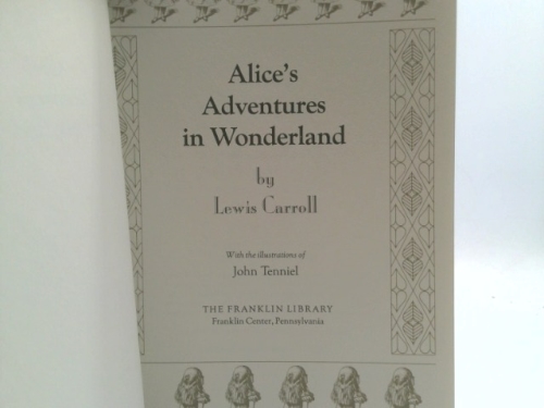 Actual Product Display 2