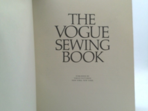 Actual Product Display 2