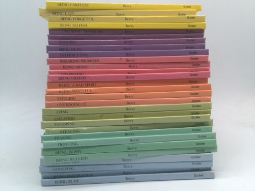 Actual Product Display Primary Cover