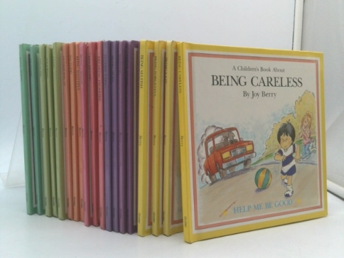 Actual Product Display 2