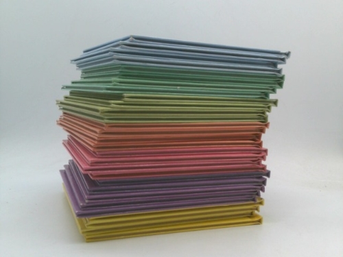 Actual Product Display 3