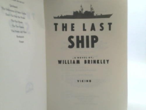 Actual Product Display 2