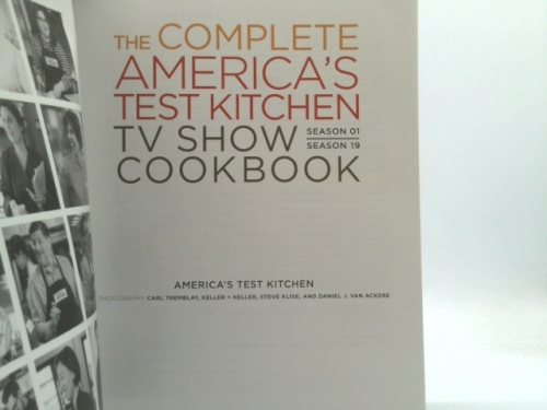 Actual Product Display 2