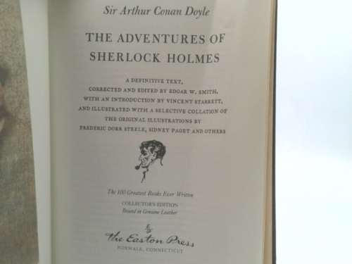 Actual Product Display 2