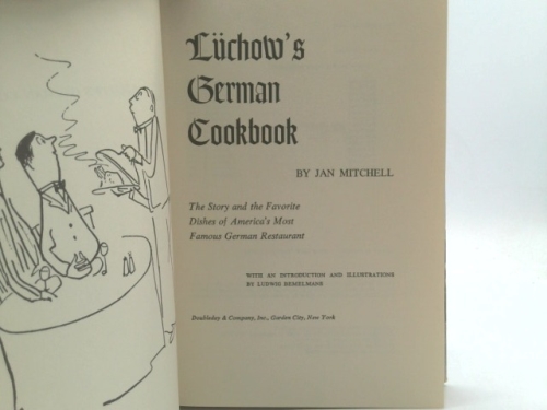 Actual Product Display 2