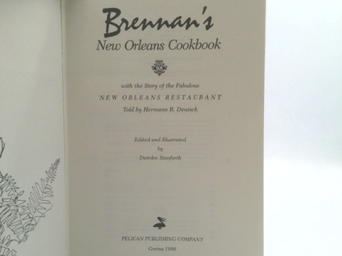 Actual Product Display 2