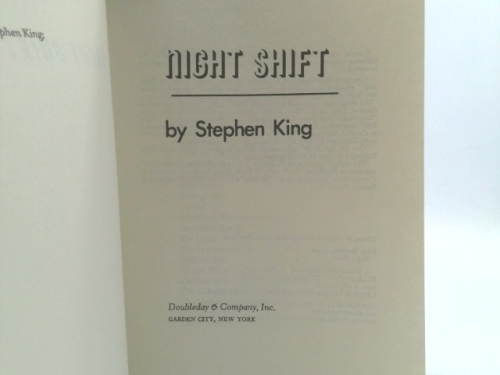 Actual Product Display 2