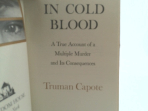 Actual Product Display 2