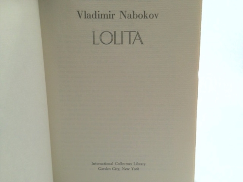 Actual Product Display 2