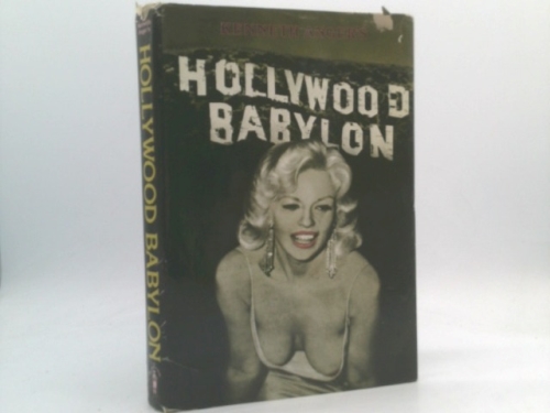 Actual Product Display Primary Cover