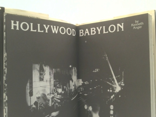 Actual Product Display 2