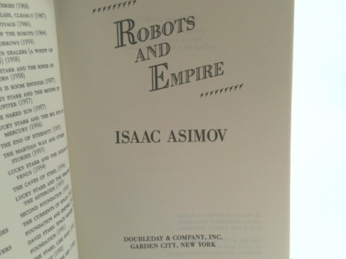 Actual Product Display 2