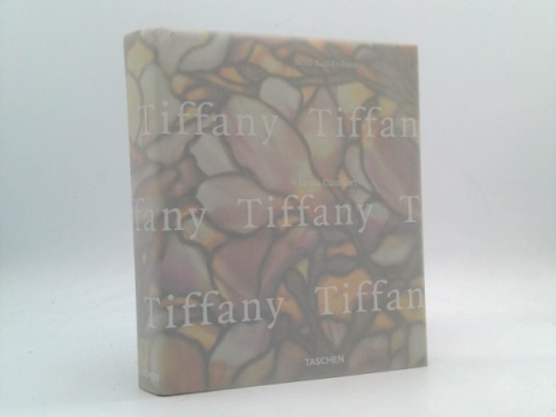 Tiffany (Special Edition)