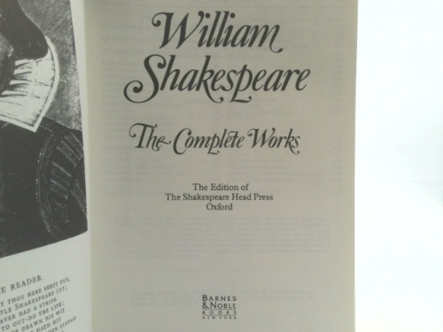 Actual Product Display 2