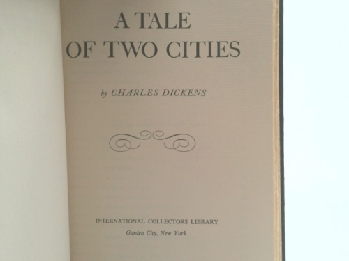 Actual Product Display 2