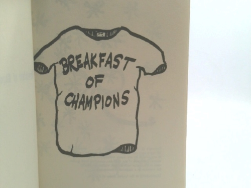 Actual Product Display 2