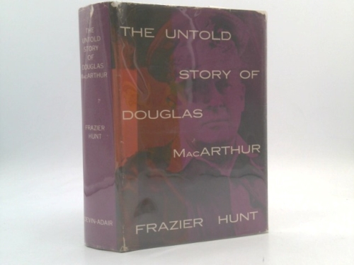 Actual Product Display Primary Cover